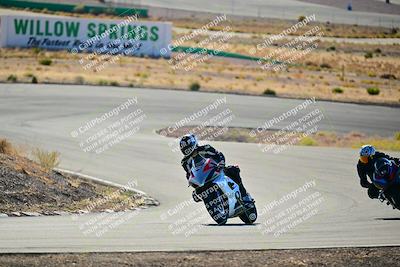 media/Oct-24-2025-2WTD (Fri) [[491f36c2bf]]/B Group/Session 1 (Turn 4 Outside)/